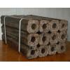 Производство и продажа брикетов топливных из древесных опилок PINI&KAY Беларусь